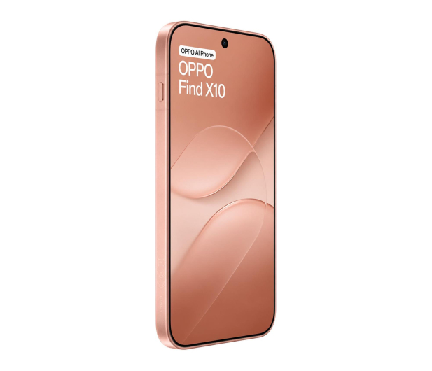 OPPO Find X10 12/512GB Coral - 1605343 - zdjęcie 5